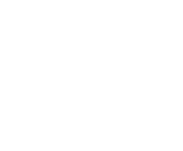 Evolution games at Kitty Bingo Casino