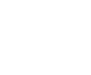 Hacksaw games at Kitty Bingo Casino