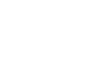 NetEnt games at Kitty Bingo Casino
