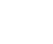 Pragmatic Play games at Kitty Bingo Casino